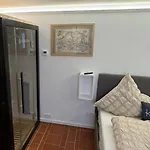 شقة Nilo