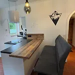 شقة Nilo