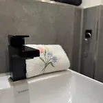 Nilo شقة جارمش بارتنكيرشن