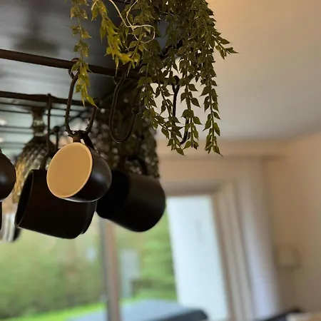 Nilo 加爾米施-帕滕基興